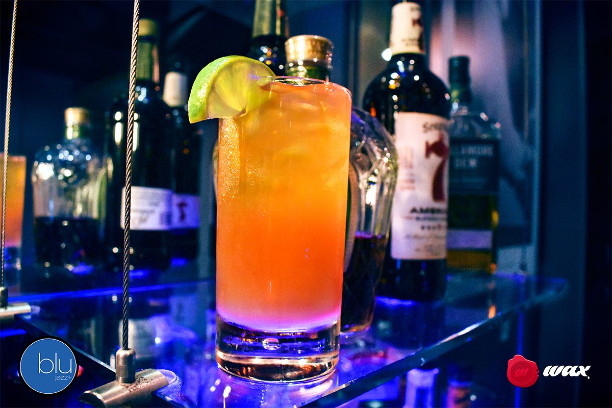 craft cocktail our akron restaurant