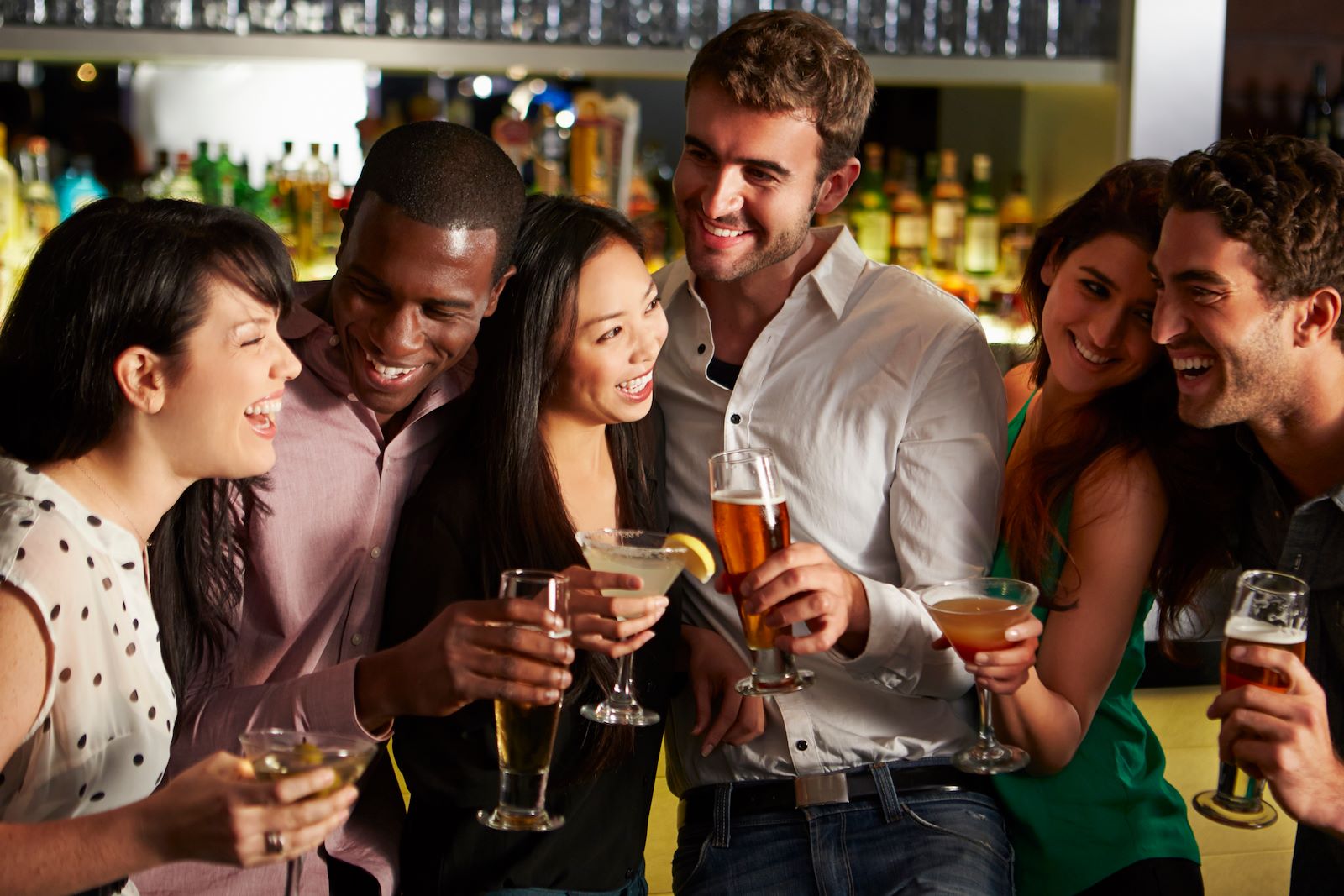 social events at our akron hotel