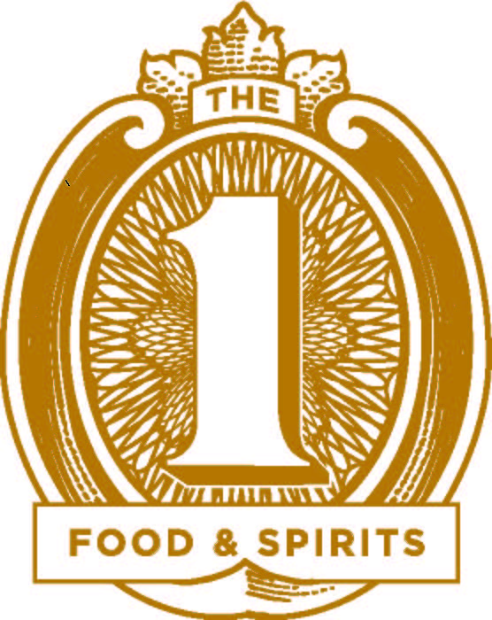 The 1 Food & Spirits